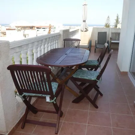 5a Queen Rita Court * Paralimni