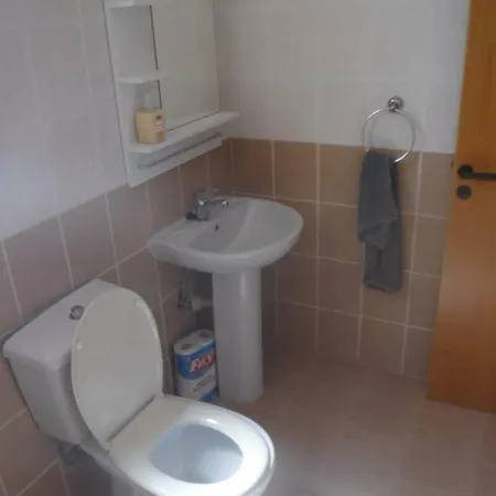 Apartman 5a Queen Rita Court